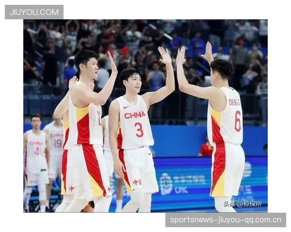 CBA俱乐部优化阵容轮换，提高整体延续性