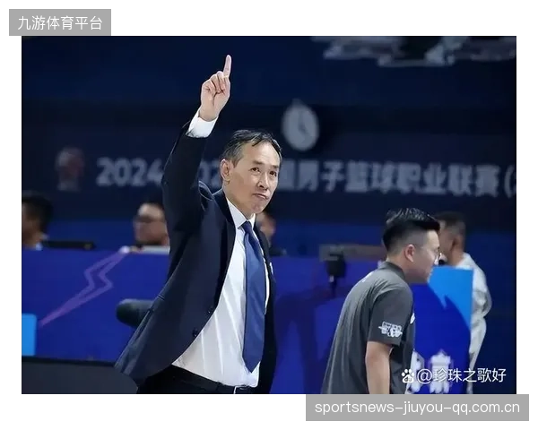 CBA北京连续打成快攻回合，比分被迅速迫近：速度之下的商业共振