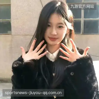 庞笑游