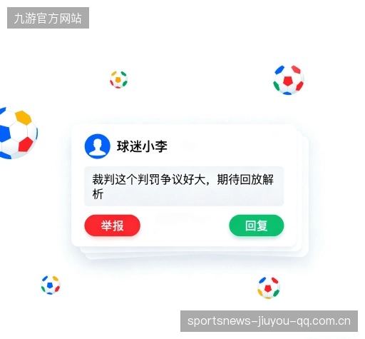 评价专栏